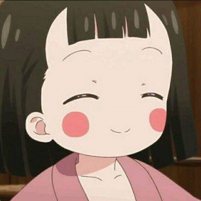 A股两则利好