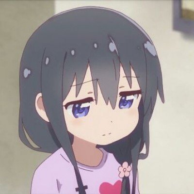 “义乌老板娘”怎么这么牛