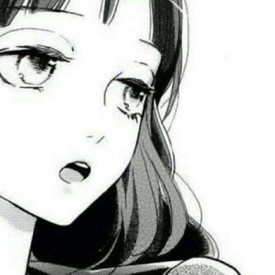 日本拒不返还文物