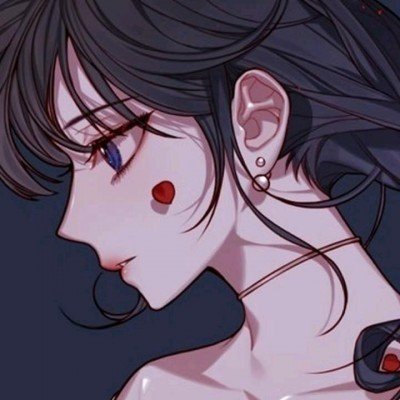 焕新极氪009新一代旗舰MPV