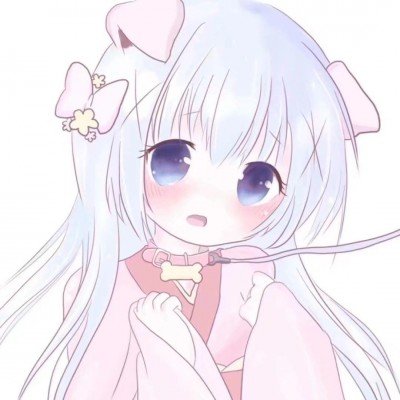 死亡笔记