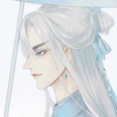 肖战网文五大热门ip集齐四个