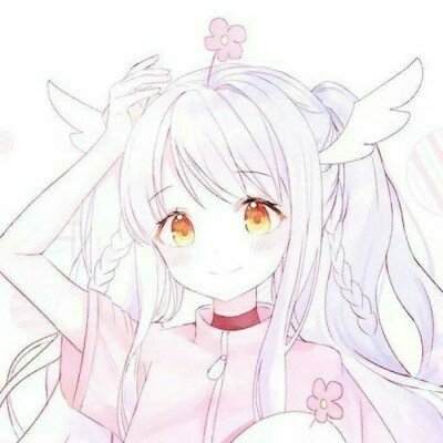 NASA发月球照片