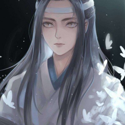 招行全年净利润1501.8亿元