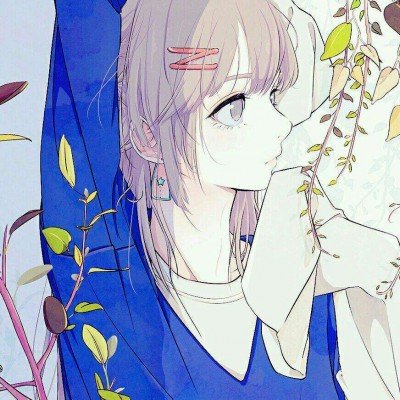 伊朗外长中文发帖